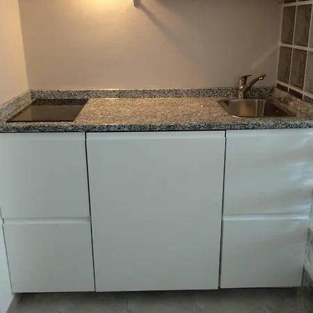 Estudio-gambelas Faro