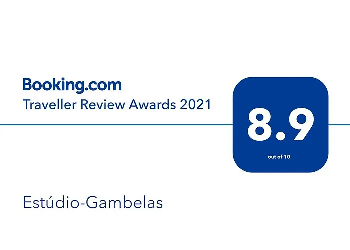 Estudio-gambelas 法鲁区