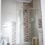 Estudio-gambelas * Φάρο