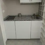 Estudio-gambelas Διαμέρισμα Φάρο