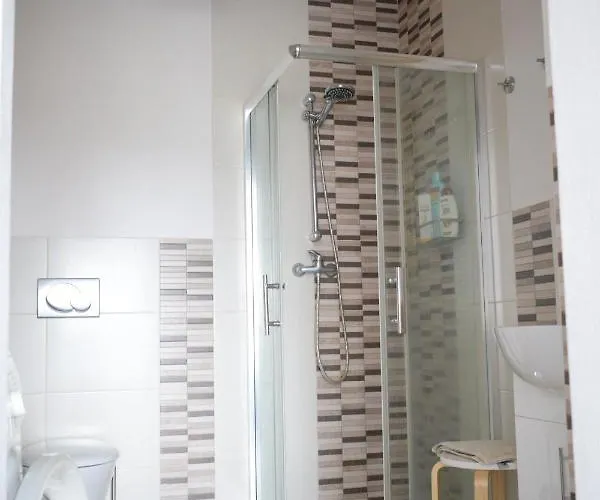 Estudio-gambelas * فارو