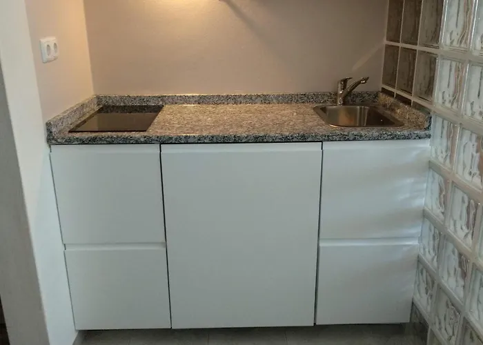 Estudio-gambelas فارو